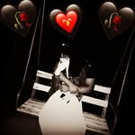 Rustam Natasha - @natasha_rustam - Instagram