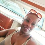 Tasha - @natasha.rusty03 - Instagram