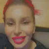 user3163314436536 - @natasharusty - TikTok
