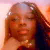 naa.shika - @natashasackey8 - TikTok
