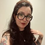Natasha - @natasha.sacks - Instagram
