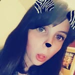 natasha kessack - @natashakessack2002 - Instagram