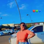 Natasha Saak - Facebook