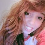 Natasha Sack - @tashapearl16 - Instagram