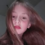 Natasha Sack - Facebook