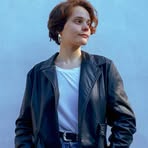 Natasha Sack - Facebook