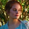 Natasha Sack - @natashasack1 - TikTok