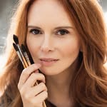 NATASHA SACK • О чем молчат картины - @natasha.sack - Instagram