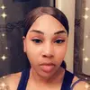 Natasha Sackey - @natashasackey - TikTok