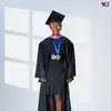 Natasha Sackloh - @natasha.sackloh - TikTok