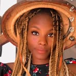 Natasha Seck - Facebook