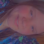 Natasha Sick - Facebook