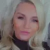 NatashaRoseCusack ❤️ - @natashacusack - TikTok