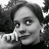 natashasack9 - @natashasack - TikTok