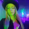 natashasacks - @natashasacks - TikTok