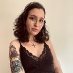 Natasha - @natasha.sacks - Instagram
