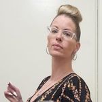 Natasha Sacks - @sacksnatasha - Instagram