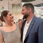Natasha - @natasha.sadiq - Instagram