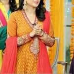Natasha Rajput - @natasha_sadiq - Instagram