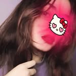 Natasha Sadiq - @muhammadsadiq6863 - Instagram