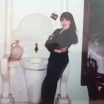 Natasha Sadiq - Facebook
