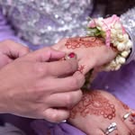 Natasha SadiQ - @natashasadiq038 - Instagram