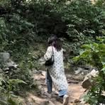 Natasha Sadiq - Facebook