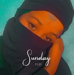 Natasha Sadiq - Facebook