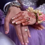 Natasha Sadiq - Facebook