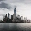 Natasha Sadiq - @natashasadiq038 - TikTok