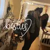 natashasadiq0 - @natashasadiq0 - TikTok