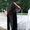 natashasadiq1 - @natashasadiq1 - TikTok