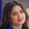 Tashu - @natasha_sadiq - TikTok