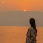 Zahra Khan - @natashasadiq9 - Instagram