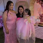 Natasha Bustos Salgado - Facebook