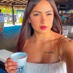 Natasha Salgado - @natashasalgado_98 - Instagram