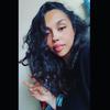 Natasha Salgado - @muva_x - TikTok
