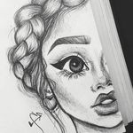 Natasha Salgado - @nati.213 - Instagram