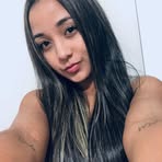 Natasha Salgado - Facebook