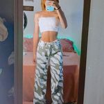 Natasha Salgado - @natashasalgado755 - Instagram