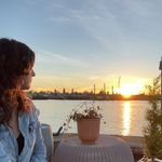 Natasha Salgado - @natashax2 - Instagram
