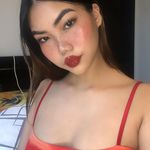 Natasha Salgado - @natashassalgado - Instagram