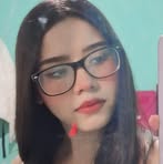 Natasha Salgado - Facebook