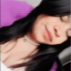 Natasha Salgado - Facebook