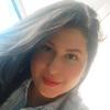 Natasha salgado - @naty_salgado15 - TikTok