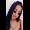 Natasha Salgado - @salgado..natasha._ - TikTok