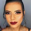 Natasha Salgado - @natasha_salgado._ - TikTok