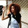 Natasha Salgado - @natasha.salgado._.107 - TikTok