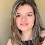Natasha Salgado - Facebook