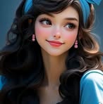 Natasha Salgado - Facebook